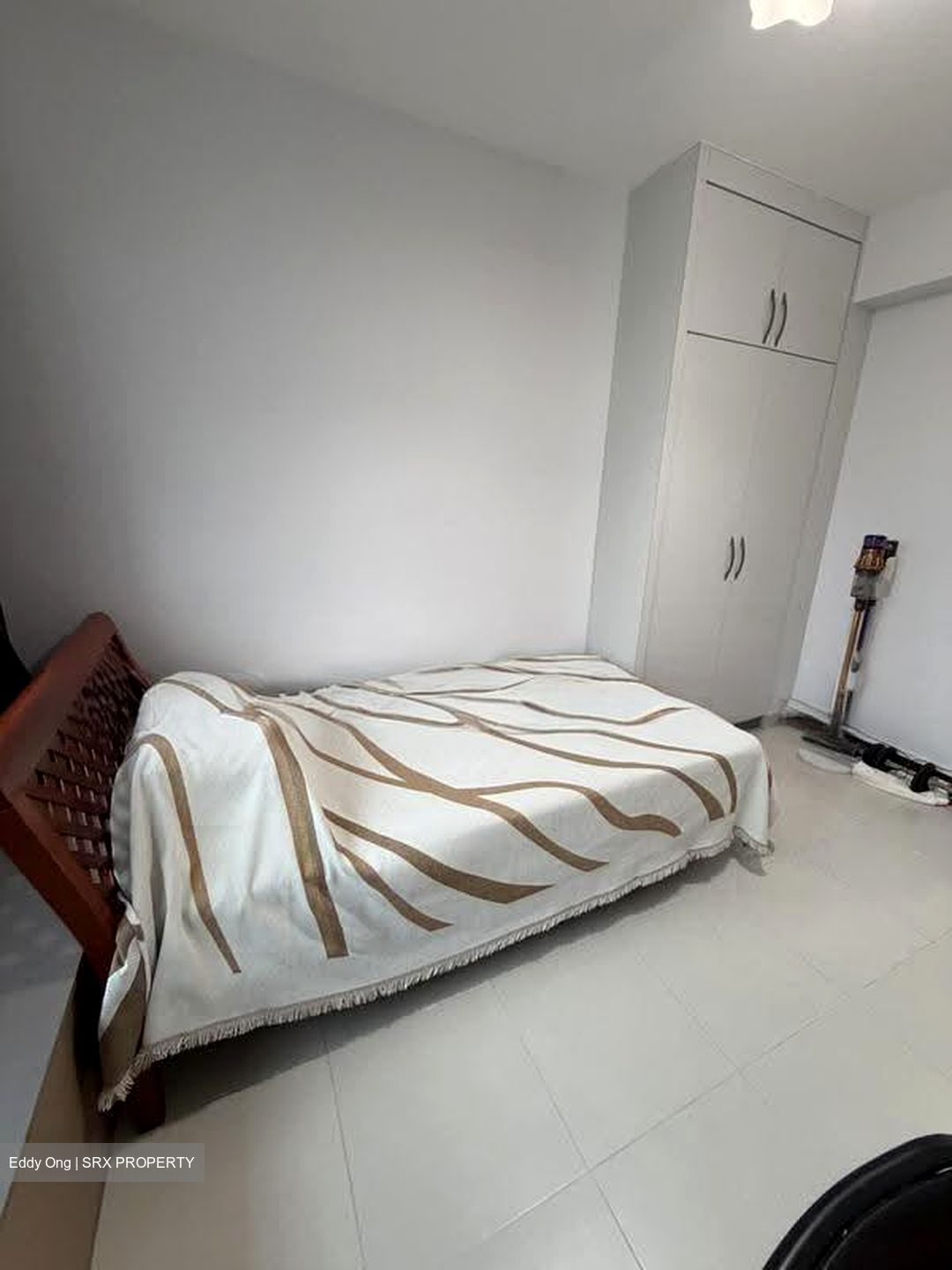 Blk 127A Kim Tian Green (Bukit Merah), HDB 4 Rooms #629336061